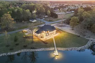 515 Martin Livestock Rd, Princeton, NC 27569 - Photo 83