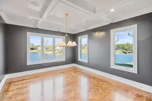 515 Martin Livestock Rd, Princeton, NC 27569 - Photo 19