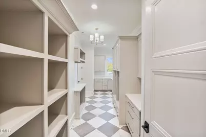 515 Martin Livestock Road, Princeton, NC 27569 - Photo 29