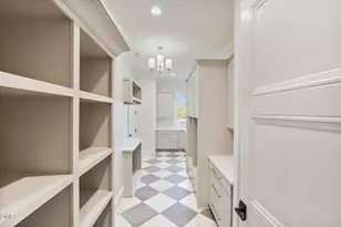 515 Martin Livestock Rd, Princeton, NC 27569 - Photo 29