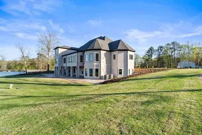 515 Martin Livestock Road, Princeton, NC 27569 - Photo 47