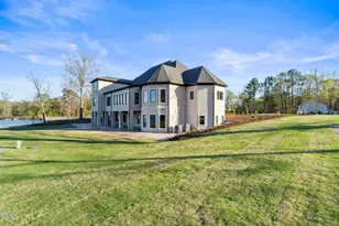 515 Martin Livestock Rd, Princeton, NC 27569 - Photo 47