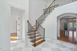 515 Martin Livestock Rd, Princeton, NC 27569 - Photo 43