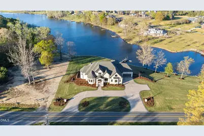 515 Martin Livestock Road, Princeton, NC 27569 - Photo 11