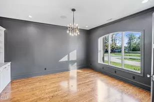 515 Martin Livestock Rd, Princeton, NC 27569 - Photo 45