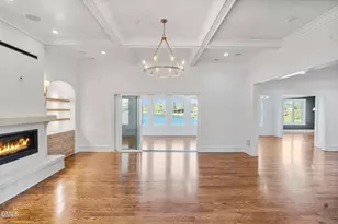515 Martin Livestock Rd, Princeton, NC 27569 - Photo 25
