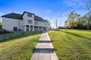 515 Martin Livestock Rd, Princeton, NC 27569 - Photo 9