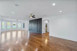 515 Martin Livestock Rd, Princeton, NC 27569 - Photo 55