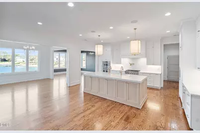 515 Martin Livestock Road, Princeton, NC 27569 - Photo 13