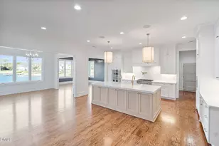 515 Martin Livestock Rd, Princeton, NC 27569 - Photo 13