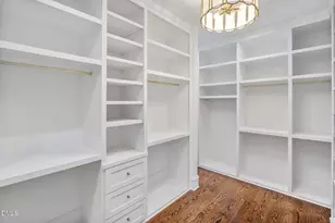 515 Martin Livestock Rd, Princeton, NC 27569 - Photo 27
