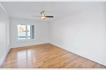 515 Martin Livestock Road, Princeton, NC 27569 - Photo 41