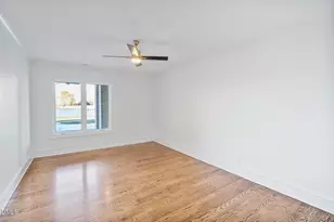 515 Martin Livestock Rd, Princeton, NC 27569 - Photo 41