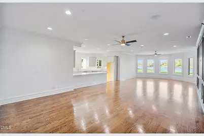 515 Martin Livestock Road, Princeton, NC 27569 - Photo 53