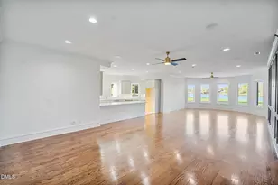 515 Martin Livestock Rd, Princeton, NC 27569 - Photo 53