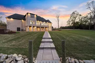 515 Martin Livestock Rd, Princeton, NC 27569 - Photo 79