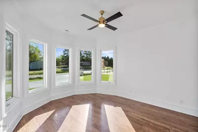 515 Martin Livestock Road, Princeton, NC 27569 - Photo 49