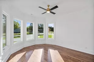 515 Martin Livestock Rd, Princeton, NC 27569 - Photo 49