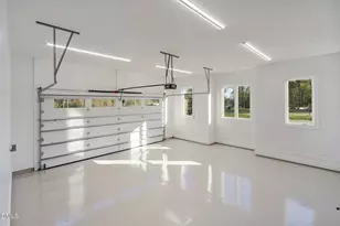515 Martin Livestock Rd, Princeton, NC 27569 - Photo 69