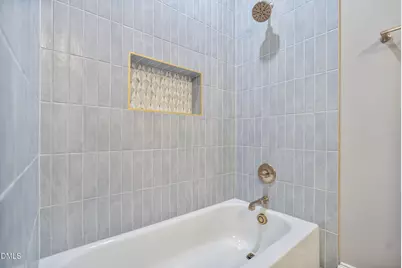 515 Martin Livestock Road, Princeton, NC 27569 - Photo 59