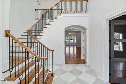 515 Martin Livestock Road, Princeton, NC 27569 - Photo 5