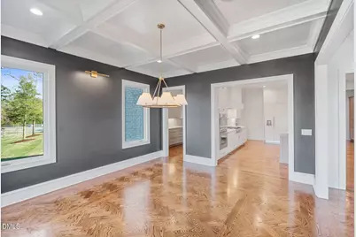 515 Martin Livestock Road, Princeton, NC 27569 - Photo 29