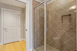 2401 Environ Way, Chapel Hill, NC 27517 - Photo 27