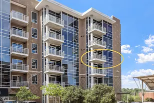 2401 Environ Way, Chapel Hill, NC 27517 - Photo 33