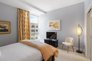 2401 Environ Way, Chapel Hill, NC 27517 - Photo 23