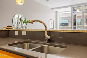 2401 Environ Way, Chapel Hill, NC 27517 - Photo 19