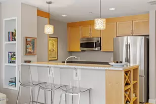 2401 Environ Way, Chapel Hill, NC 27517 - Photo 11