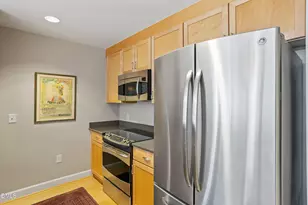 2401 Environ Way, Chapel Hill, NC 27517 - Photo 15