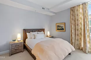 2401 Environ Way, Chapel Hill, NC 27517 - Photo 21