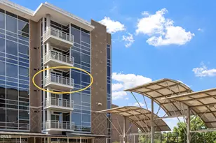 2401 Environ Way, Chapel Hill, NC 27517 - Photo 35