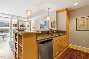 2401 Environ Way, Chapel Hill, NC 27517 - Photo 13