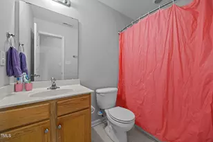 107 Walford Park, Clayton, NC 27520 - Photo 13
