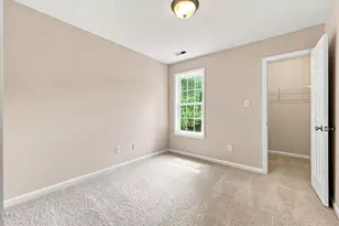 120 Blackthorne Ct, Clayton, NC 27520 - Photo 15