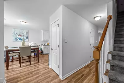 120 Blackthorne Court, Clayton, NC 27520 - Photo 13