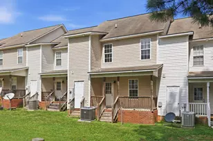 120 Blackthorne Ct, Clayton, NC 27520 - Photo 25