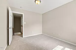 120 Blackthorne Ct, Clayton, NC 27520 - Photo 17