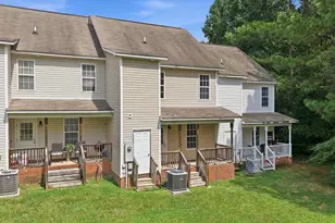 120 Blackthorne Ct, Clayton, NC 27520 - Photo 23