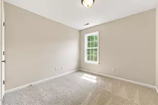 120 Blackthorne Ct, Clayton, NC 27520 - Photo 19