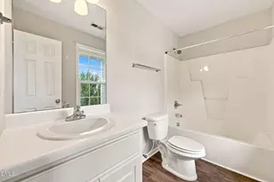 120 Blackthorne Ct, Clayton, NC 27520 - Photo 21