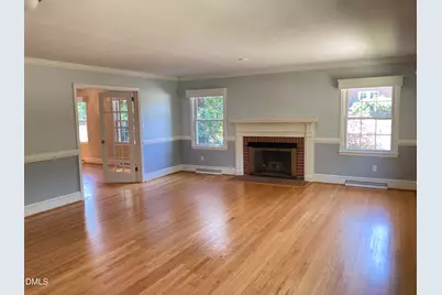 619 S Fifth Street, Mebane, NC 27302 - Photo 3