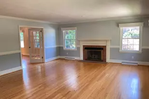619 S Fifth St, Mebane, NC 27302 - Photo 3