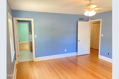 619 S Fifth Street, Mebane, NC 27302 - Photo 27