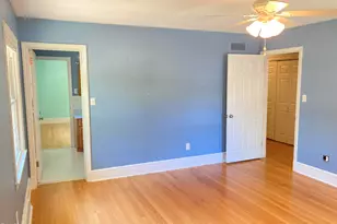 619 S Fifth St, Mebane, NC 27302 - Photo 27