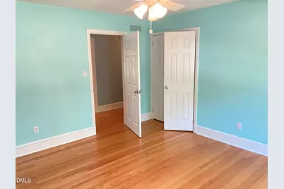 619 S Fifth Street, Mebane, NC 27302 - Photo 29