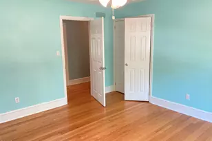 619 S Fifth St, Mebane, NC 27302 - Photo 29