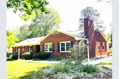 619 S Fifth Street, Mebane, NC 27302 - Photo 7